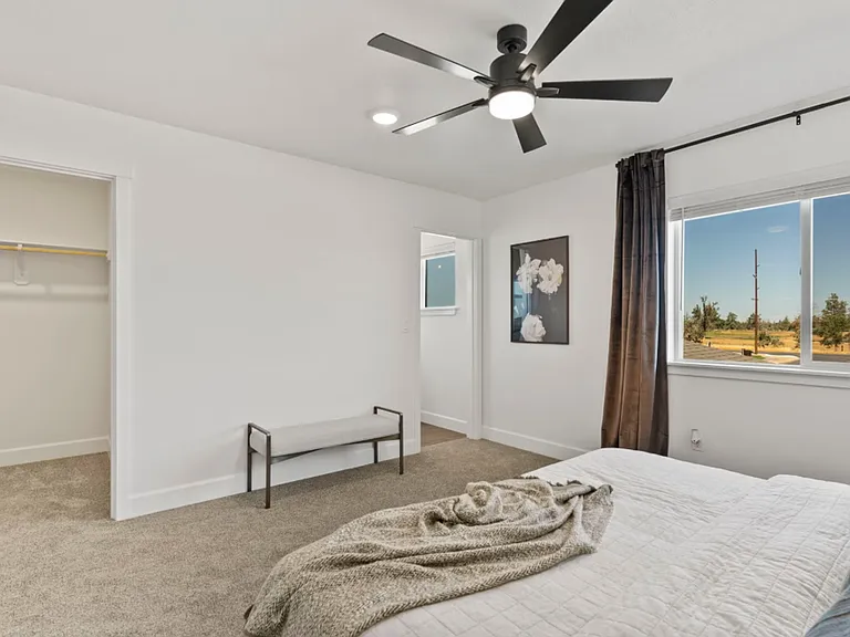 4111 SW Pumice Ave — Photo 12