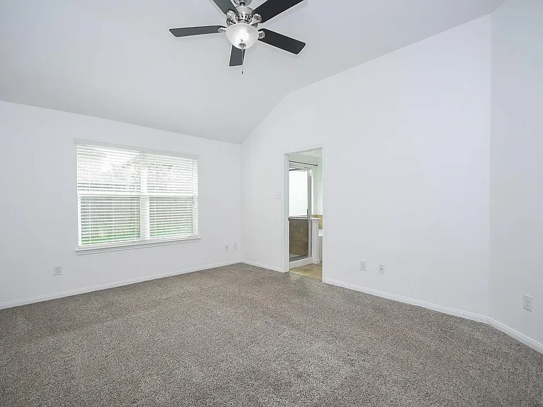 25038 Tancy Ranch Ct — Photo 23