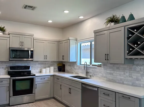 22169 W Devin Dr, Buckeye, AZ 85326