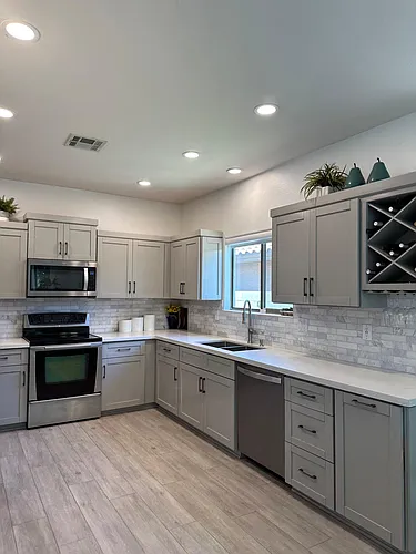 22169 W Devin Dr Photo 1