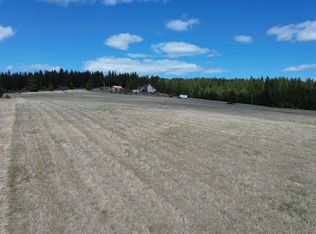 Liberty Ln, Viola, ID 83872