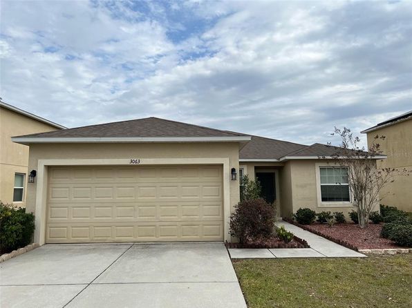 3063 Patterson Groves Dr