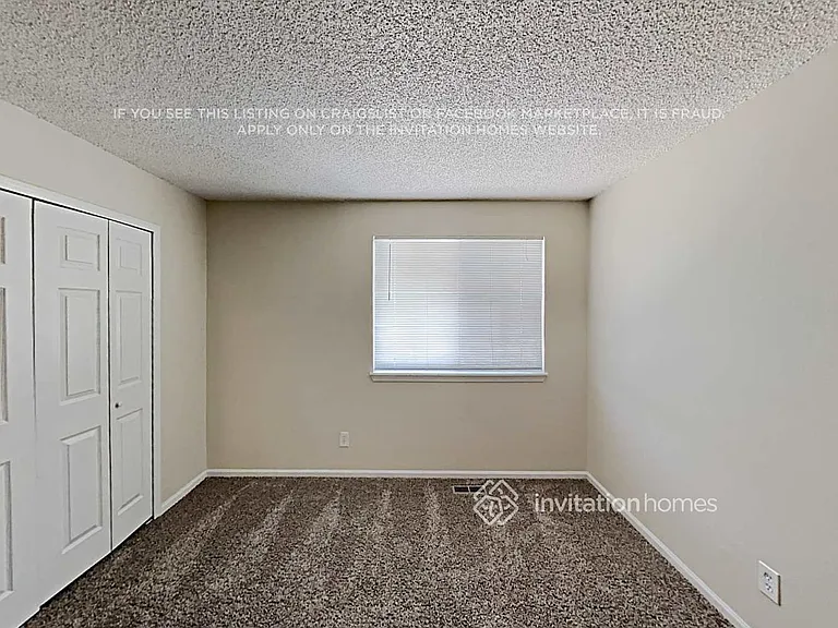 7730 Kyle Way — Photo 13