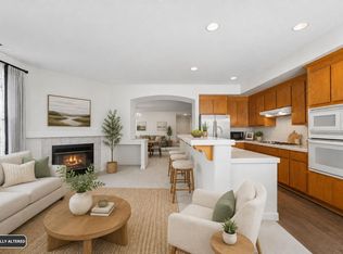 (Undisclosed Address), Greenfield, CA 93927