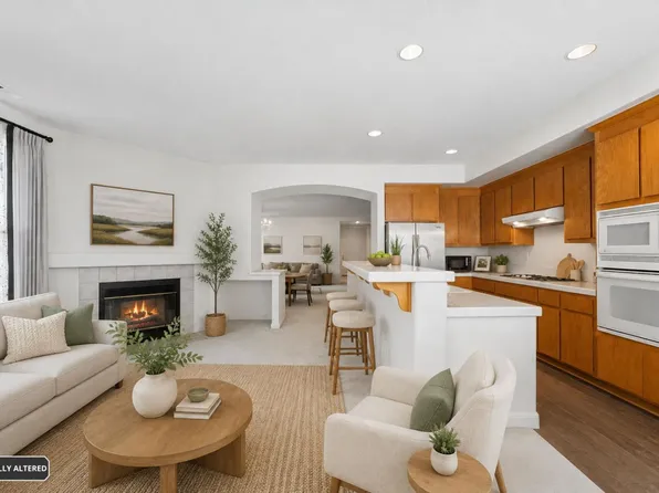 (undisclosed Address), Greenfield, CA 93927