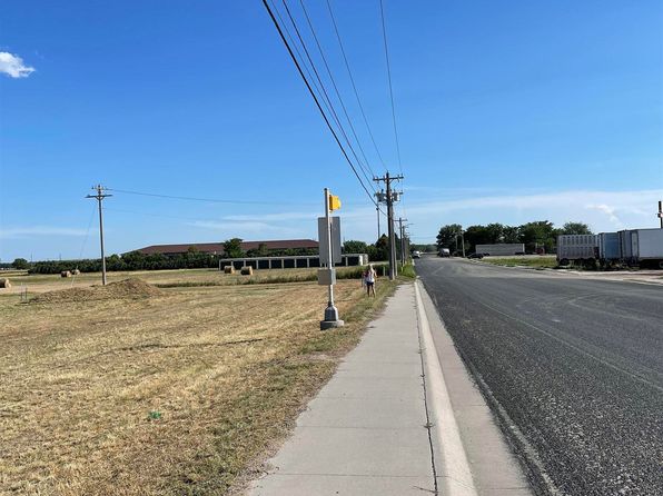 Various Lots E #P, Torrington, WY 82240