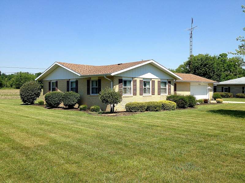1st image of 280 Gillcrest Dr