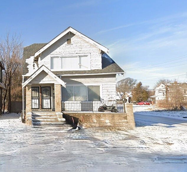 1st image of 18117 Joann Ave