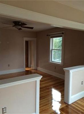 2nd image of 3 Roselin Ave #2