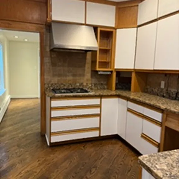 1807 Lovering Ave — Photo 5