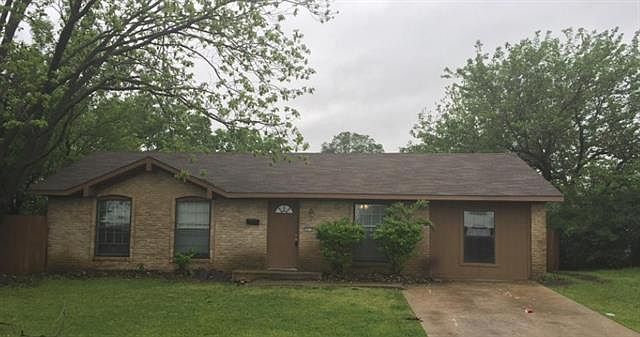 1st image of 2618 Whippoorwill Dr