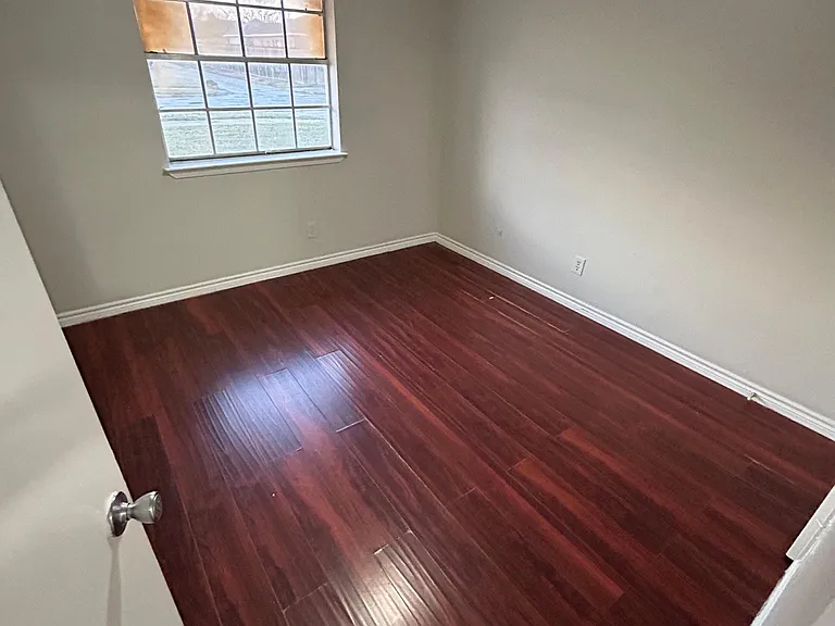 2746 Town North Dr — Photo 12