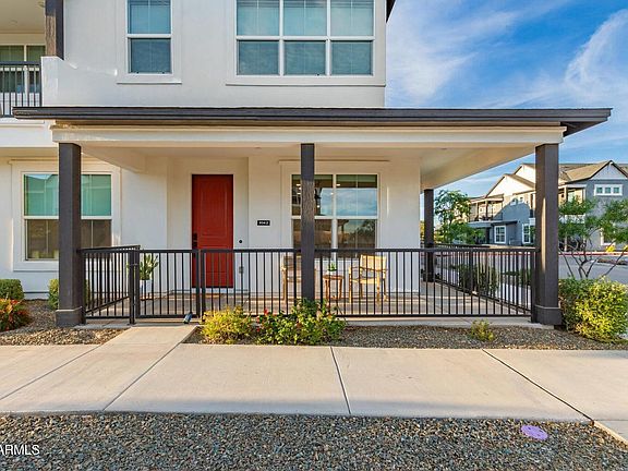 2nd image of 11300 N CASA DEGA Drive #1042