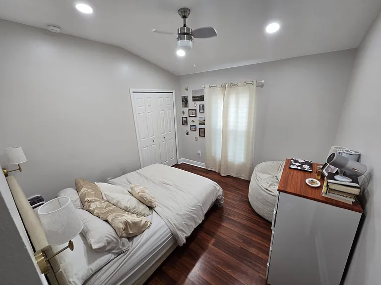 15336 Firelight Dr — Photo 23