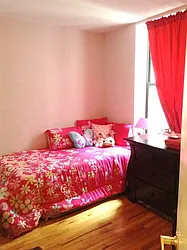 Sold by Weichert Properties - NYC