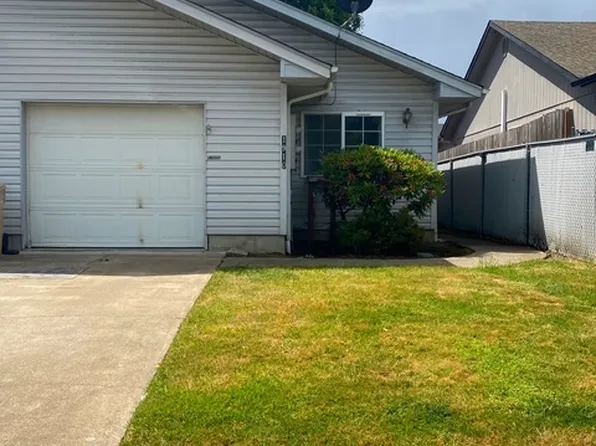 1910 16th Ave SE, Albany, OR 97322