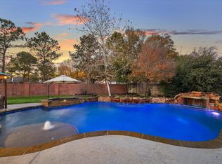 26706 Shiremist Ct, Katy, TX 77494