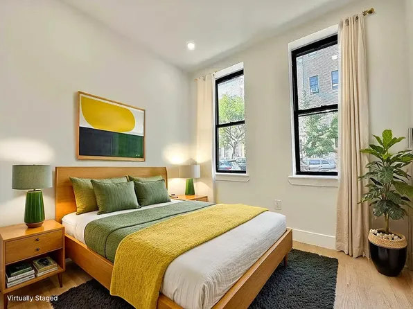 1118 Willoughby Avenue image 11 of 16