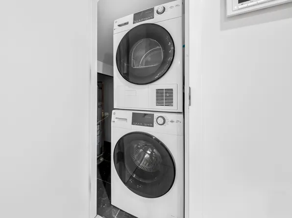 30-24 32nd Street image 18 of 20