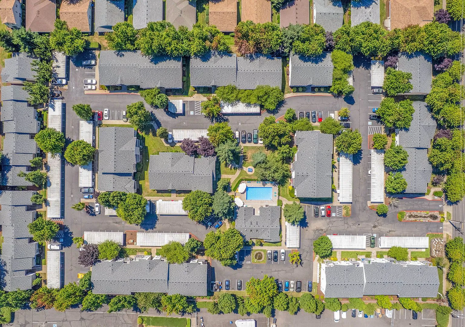 Live the South Salem Lifestyle: Walkable city, beautiful nature, endless possibilities. — Photo 2