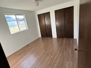 3709 W 16th Pl #2, Kennewick, WA 99338