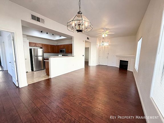 3rd image of 3375 Cactus Shadow St Unit 101