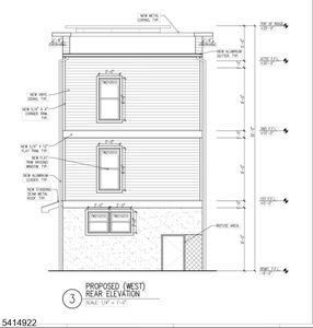 313 Ellis Ave, Irvington, NJ, 07111