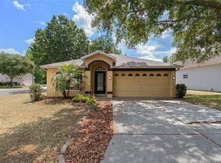 7814 Brisbane Ct, New Port Richey, FL 34654