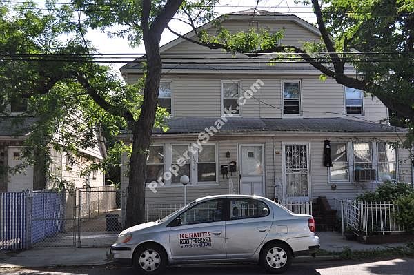 1st image of 118-14 190 St
