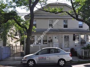 118-14 190 St, queens, NY 11412