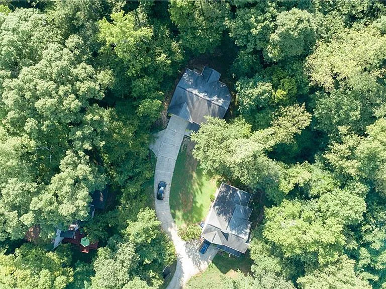 5181 Heather Rd SE — Photo 26