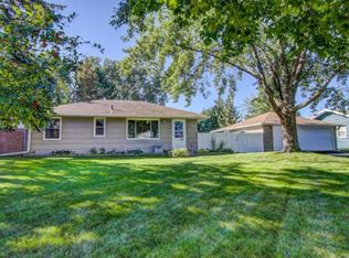 8027 Grafton Ave S, Cottage Grove, MN 55016