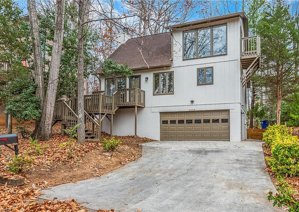 1st image of 2625 Merry Oaks Trl