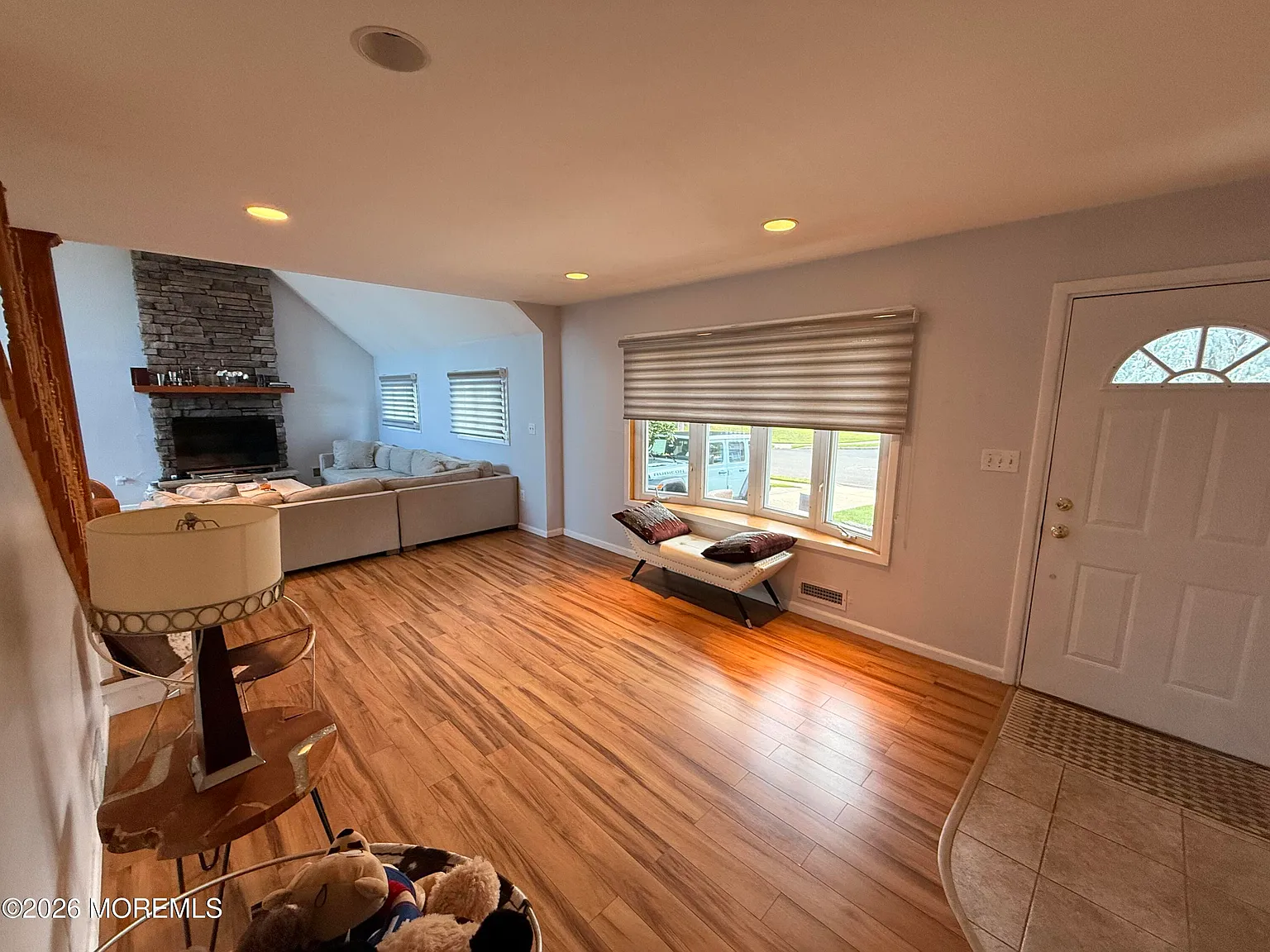 5 bed, 2026 sqft, $2,800 — Photo 4
