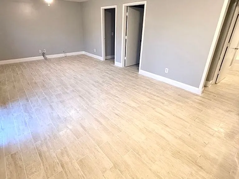 5228 Cherry Ave — Photo 6