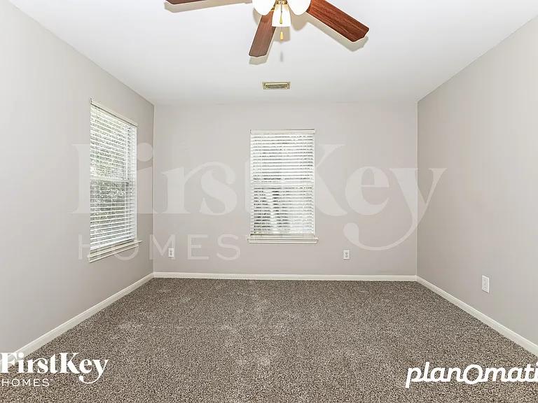 3507 Avalon Castle Dr — Photo 8