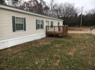4601 Karie Ln #4601, Barnhart, MO 63012