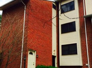 9424 Merryrest Rd, Columbia, MD 21045