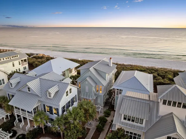 1938 E County Highway 30a, Santa Rosa Beach, FL 32459