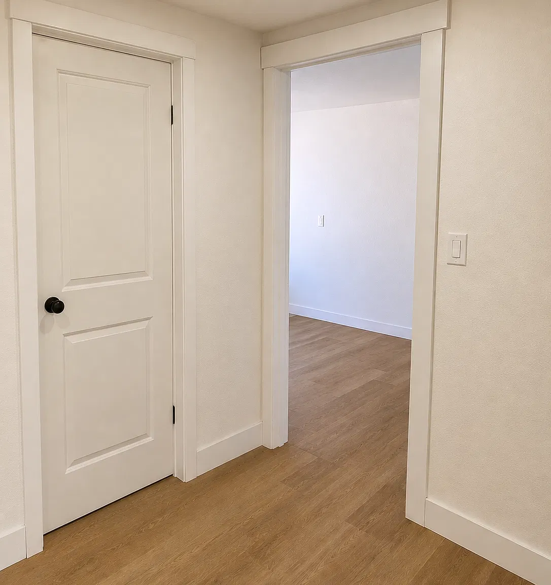 408/410 Randall Street — Photo 1