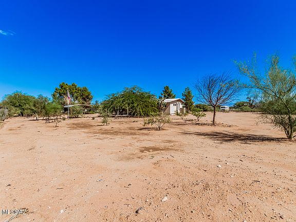 2nd image of 16630 W Placita Ninos