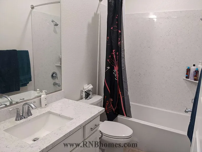 3747 Po River Way — Photo 8