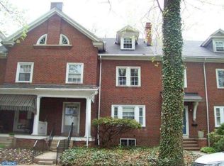 803 Wayne Ave, Wyomissing, PA