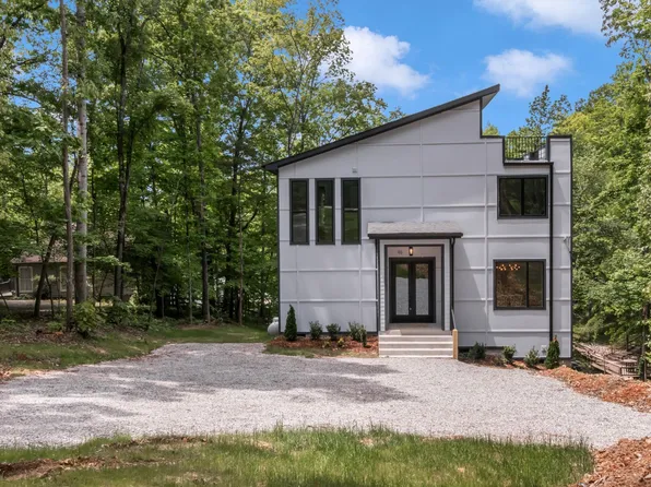 0 Whippoorwill Cove Rd, Winchester, TN 37398