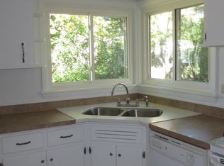 2812 173rd St, Hazel Crest, IL 60429