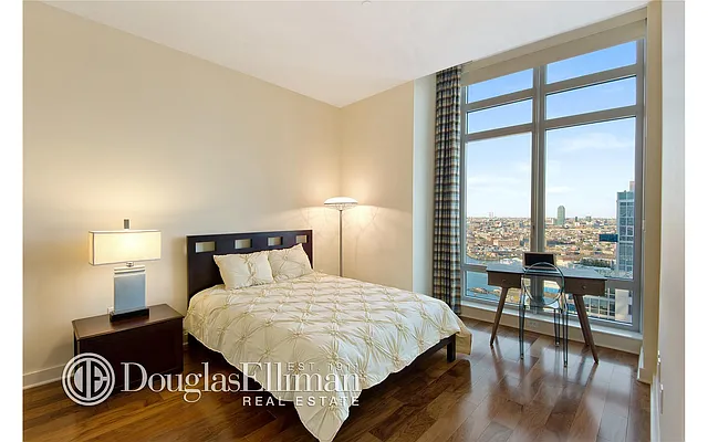 Rented by Douglas Elliman | media 51
