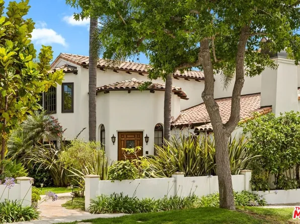402 11th St, Santa Monica, CA 90402