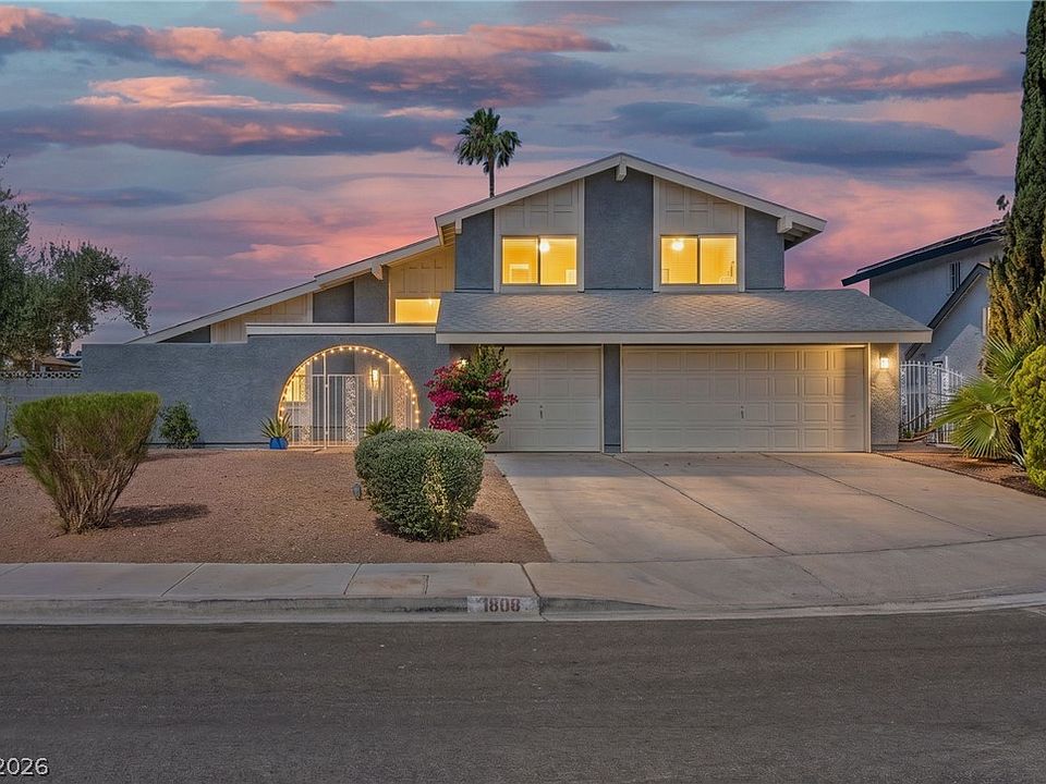 1st image of 1808 Piccolo Way