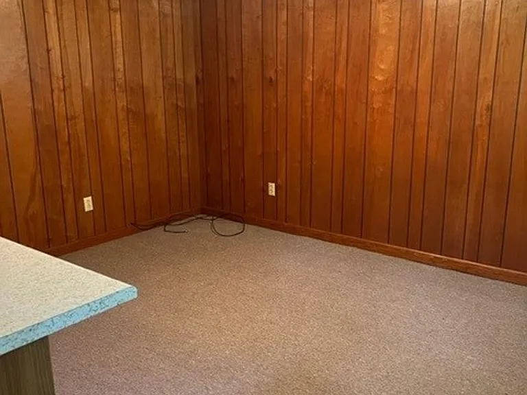 1500 Narrow Ln — Photo 16