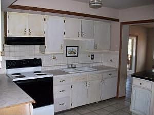2nd image of 4835 S 37th Ave